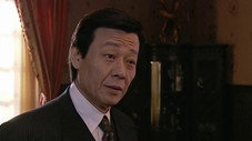 Épisode 31