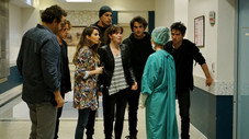Épisode 19