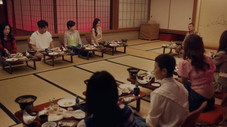 Épisode 8