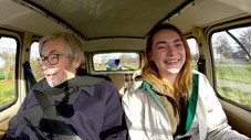 Épisode 5