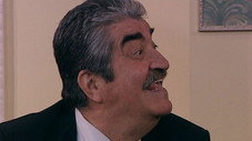 Épisode 41