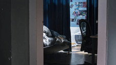 Épisode 15