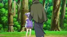 Épisode 5