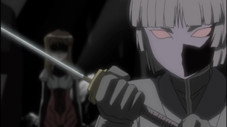 Épisode 5