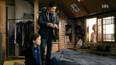 Épisode 8