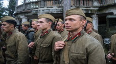Épisode 1