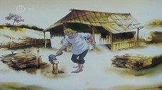 Épisode 12