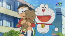 Épisode 193