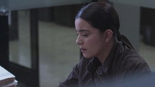 Épisode 8