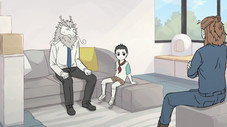 Épisode 32