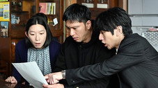 Épisode 5
