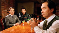 Épisode 7