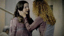 Épisode 9