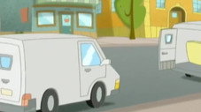 Épisode 52