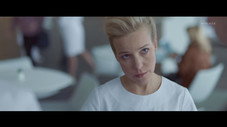 Épisode 7