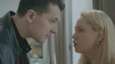 Épisode 1