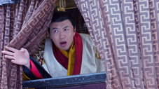 Épisode 1