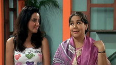 Épisode 126