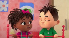 Épisode 16