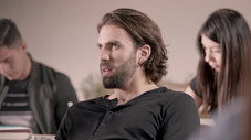 Épisode 12