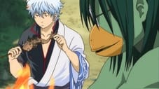 Gintama 1x21