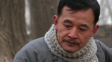 Épisode 15