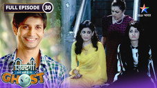 Épisode 30