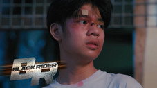 Épisode 33