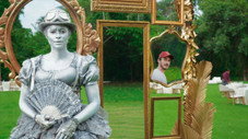 Épisode 2