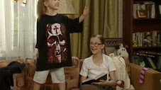 Épisode 4