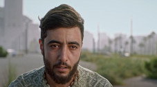 Épisode 21
