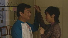 Épisode 425