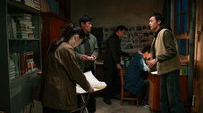 Épisode 1