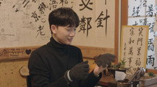 Épisode 13