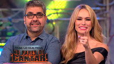 Épisode 10
