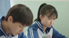 Épisode 10