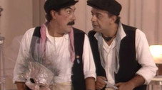 Épisode 2