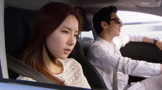 Épisode 15