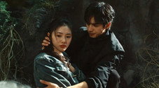 Épisode 13