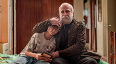 Épisode 10