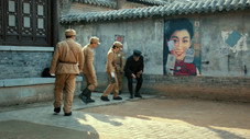 Épisode 6