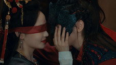 Épisode 17