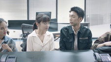 Épisode 7