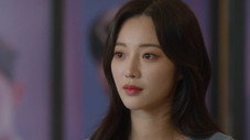 Épisode 12