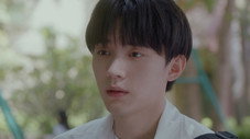 Épisode 13
