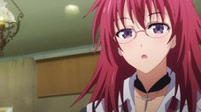 Épisode 10