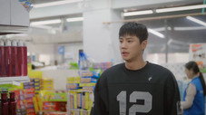 Épisode 5
