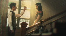 Épisode 11