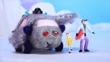 Épisode 11
