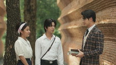 Épisode 11